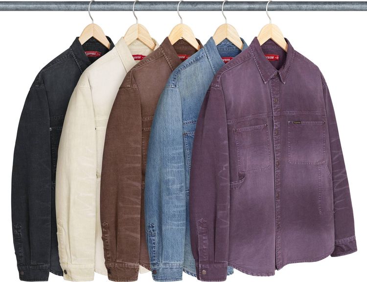 supreme-worn-snap-painter-shirt_group-shots_2.jpg
