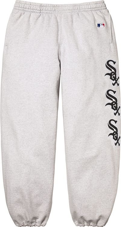 supremerchicago-white-soxtm-sweatpant-1.jpg