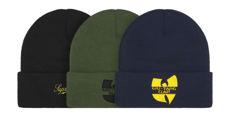 supremewu-tang-clan-beanie-1.jpg