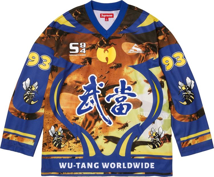 supremewu-tang-clan-hockey-jersey-1.jpg