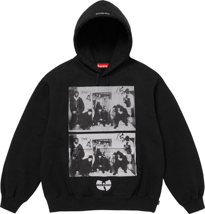 supremewu-tang-clan-hooded-sweatshirt-1.jpg