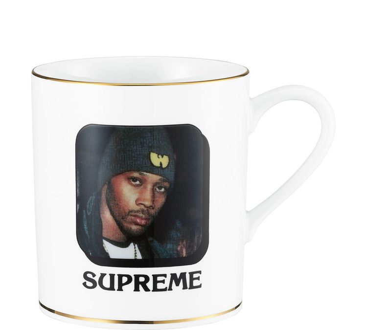 supremewu-tang-clan-rza-meissenr-mug-1.jpg