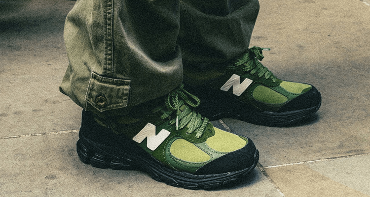 the basement new balance 2002r header