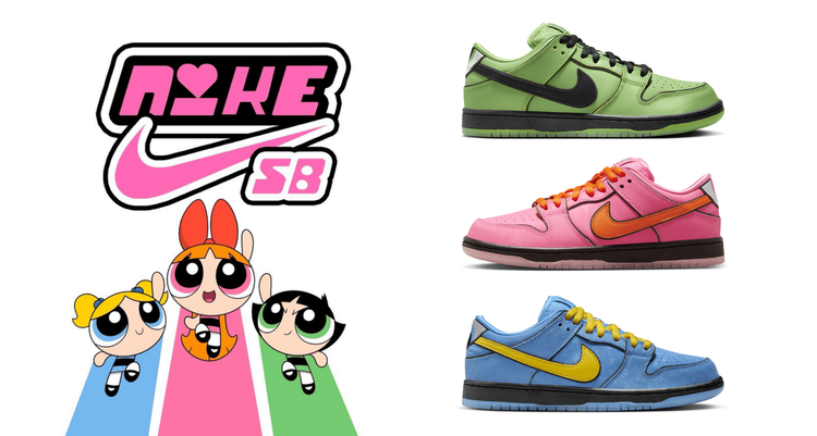 the-powerpuff-girls-nike-sb-dunk-low-release-info