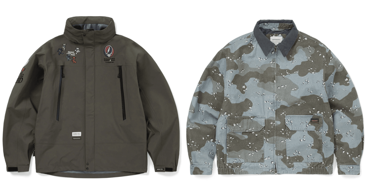 thisisneverthat gore tex header.png