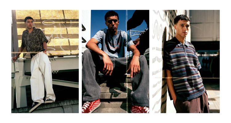 thisisneverthat lookbook Summer 2026 header.jpg