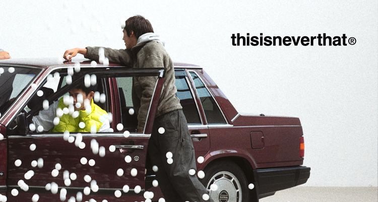 thisisneverthat weather gear 2026 HEADER.jpg thisisneverthat weather gear 2026 HEADER.jpg