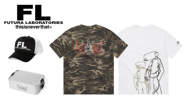 thisisneverthat x FUTURA LABORATORIES header.png