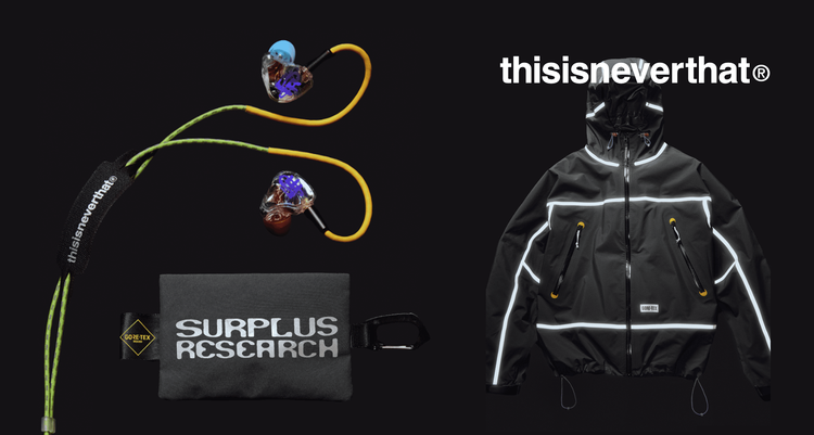 thisisneverthat x SURPLUS RESEARCH 2026 header.png