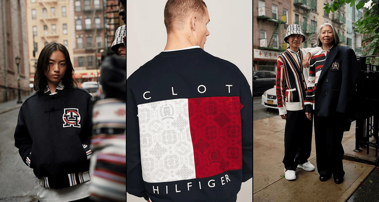tommy-Hilfiger-x-clot-men