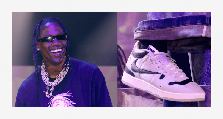 travis-scott-nike-mac-attack-collaboration-release-date