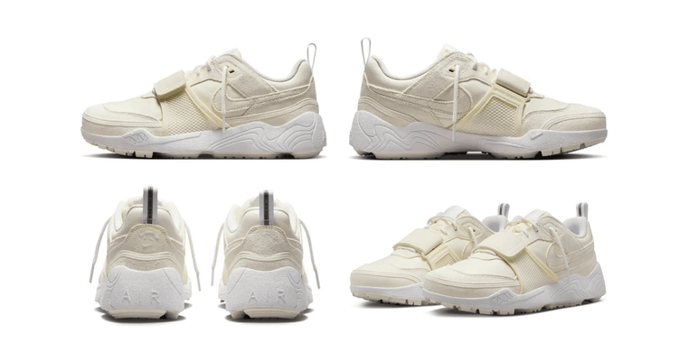 travis-scott-nike-shark-a-don-release-date