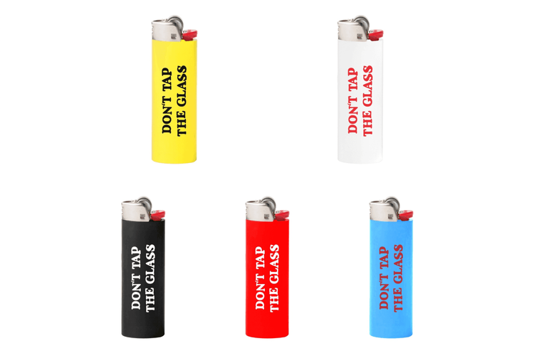 tyler-the-creator-dont-tap-the-glass-merch-news-release-date-July-2025 - 2