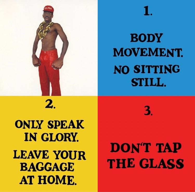 tyler-the-creator-dont-tap-the-glass-merch-news-release-date-July-2025