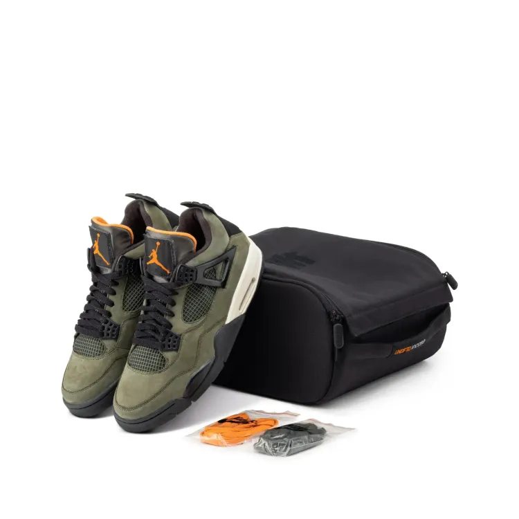 undefeated-air-jordan-4-2025-collaboration-release-news-union