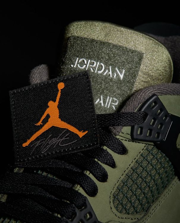 undefeated-air-jordan-4-2025-collaboration-release-news-union