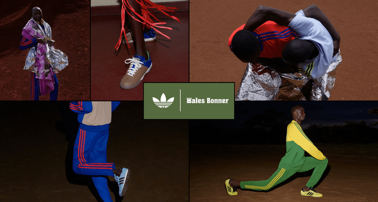 wales-bonner-adidas-Samba-collaboration-summer-2024
