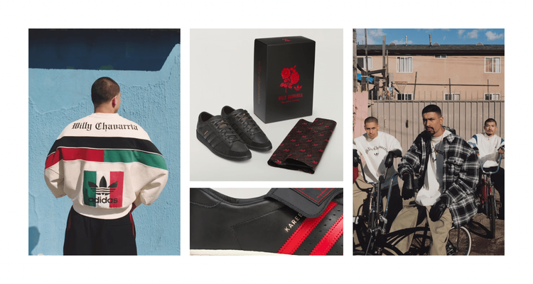 willy-chavarria-adidas-collaboration-release-date
