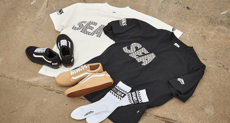 wind-and-sea-vans-collaboration-1111