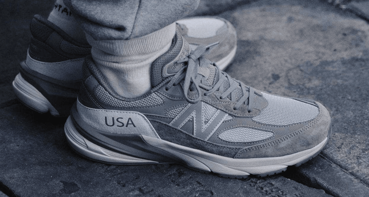 wtaps-new-balance-990v6-grey-2023
