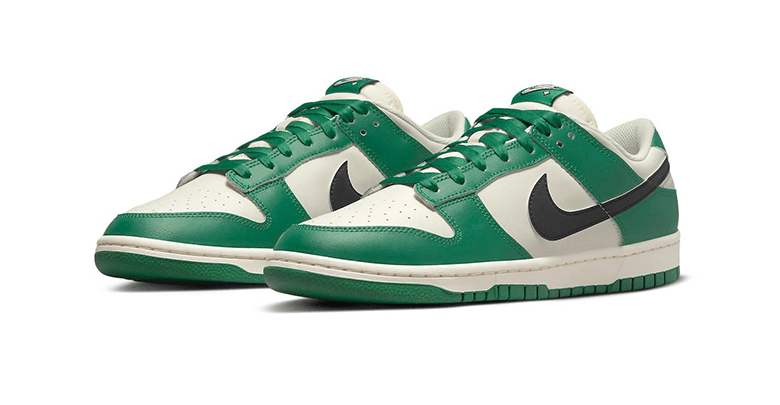 nike dunk low lottery header nike dunk low lottery header