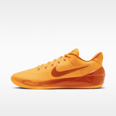 nike-kobe-ad-protro-mamba-eterno.png nike-kobe-ad-protro-mamba-eterno.png