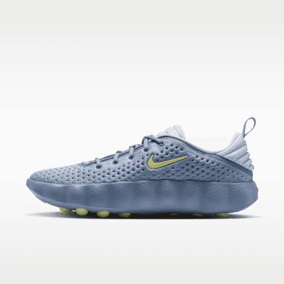 nike-mind-002-work-blue.png nike-mind-002-work-blue.png