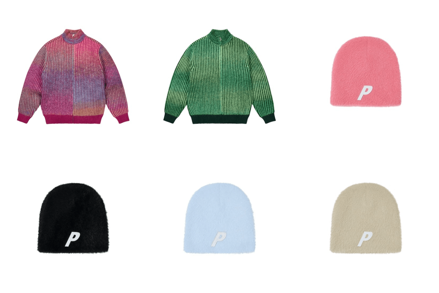 SLN Official - Supreme x Junya Watanabe Comme des Garcons Man Beanie