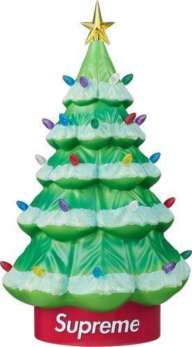15-holiday-tree-1.jpg