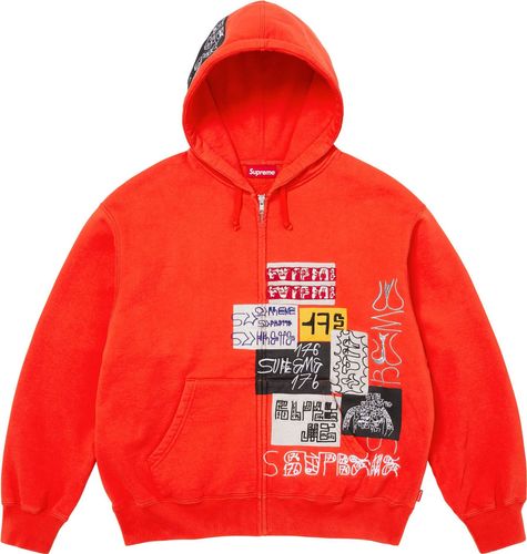176-zip-up-hooded-sweatshirt-1.jpg