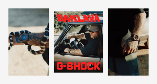 Action-Bronson-x-Casio-g-shock-GA2100AB25-5-desert-king-collaboration.png