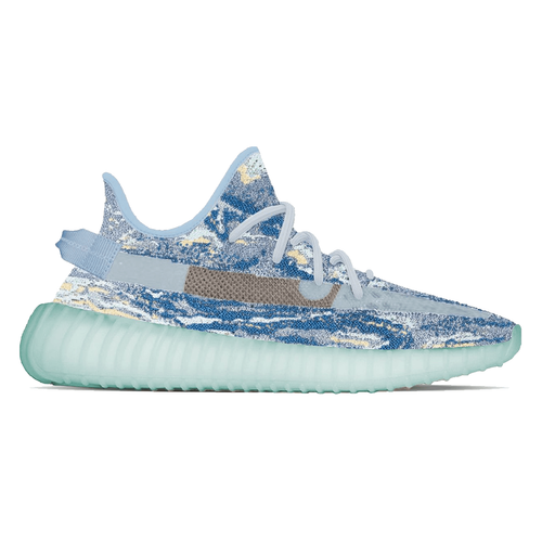 Adidas Yeezy Boost 350 V2 MX ???