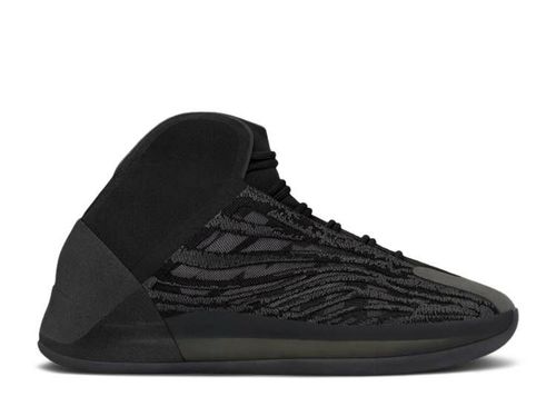 Adidas Yeezy QNTM ‘Onyx’