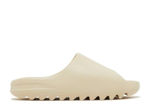 Adidas Yeezy Slide
