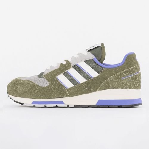 Adidas ZX 420