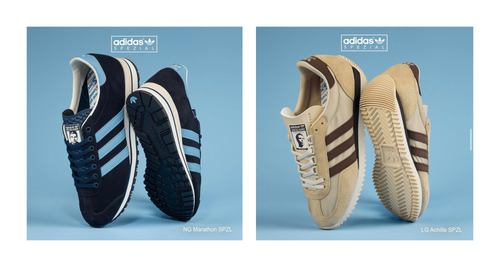 Adidas-oasis-SPZL-release-collaboration.png