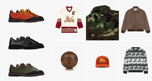 Aime-Leon-dore-fw25-second-instalment-September-2025-streetwear-news.png