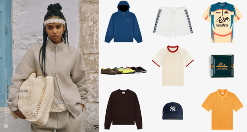 Aime-Leon-dore-summer-25-in-milos-collection-new-arrivals-release-date-new-balance-mt10t-collaboration