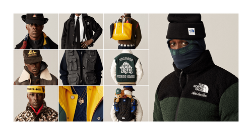 Aime-leon-dore-fw25-lookbook-x-the-north-face-Porsche-new-balance-collaboration-news-August-2025.png