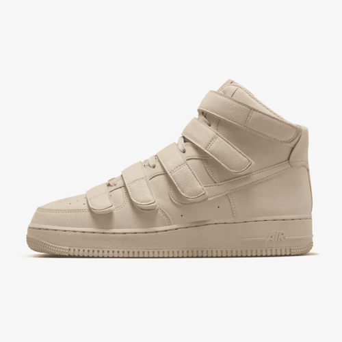 Air Force 1 Billie Mushroom