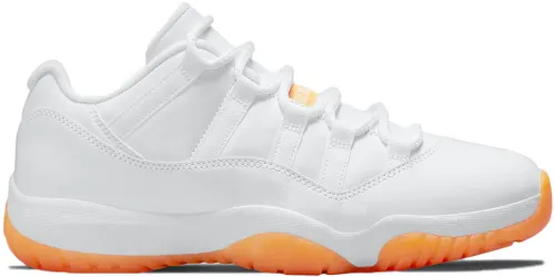 Air-Jordan-11-Retro-Low-Bright-Citrus-W