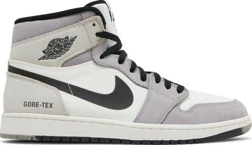 Air Jordan 1 High Element Gore-Tex -Light Bone-