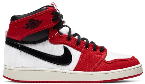 Air-Jordan-1-KO-Chicago-2021
