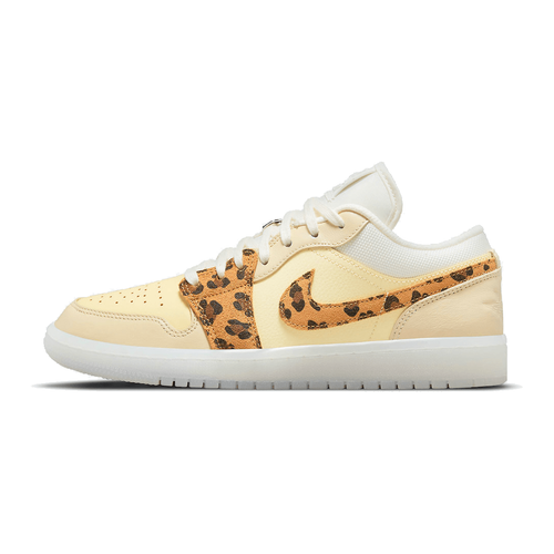 Air Jordan 1 Low “SNKRS Day” 2021