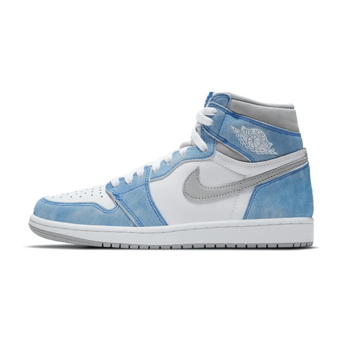 Air Jordan 1 Retro High OG "Hyper Royal"