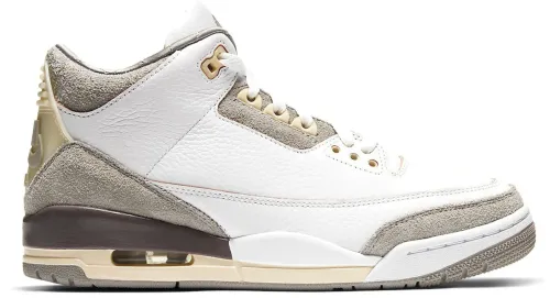 Air-Jordan-3-Retro-A-Ma-Maniere