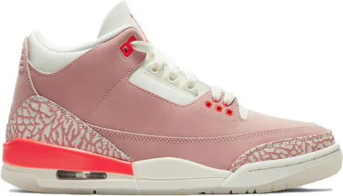 Air-Jordan-3-Retro-Rust-Pink-W