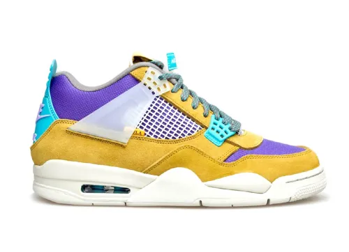 Air-Jordan-4-Retro-SP-30th-Anniversary-Union-Desert-Moss