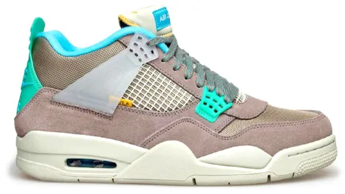 Air-Jordan-4-Retro-SP-30th-Anniversary-Union-Taupe-Haze