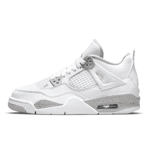 Air-Jordan-4-Retro-White-Oreo-2021